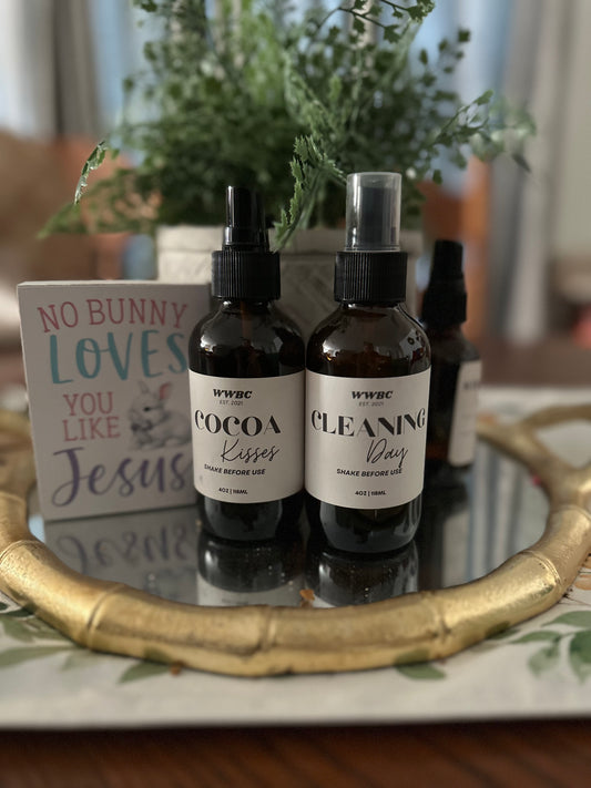 The Bundle