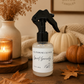 Bayou Multi Surface Cleaner