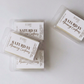 Wax Melts