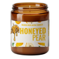 Honeyed Pear
